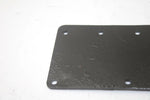 97 Arctic Cat Panther 440 OEM Tunnel Reinforcement Plate Bracket 2706-277 SA93
