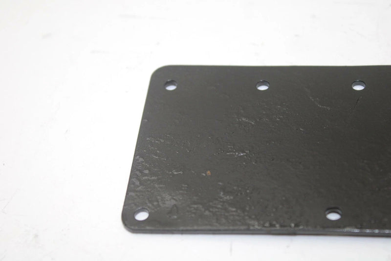 97 Arctic Cat Panther 440 OEM Tunnel Reinforcement Plate Bracket 2706-277 SA93