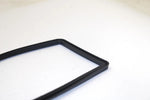 1994 Polaris Slt 750 Oem Intake Screen Gasket 5410687 JP13