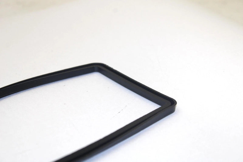 1994 Polaris Slt 750 Oem Intake Screen Gasket 5410687 JP13