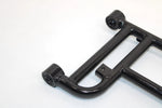 03 Arctic Cat 500 Fis Automatic  Oem Rear Right Lower A Arm 0504-228 AA19