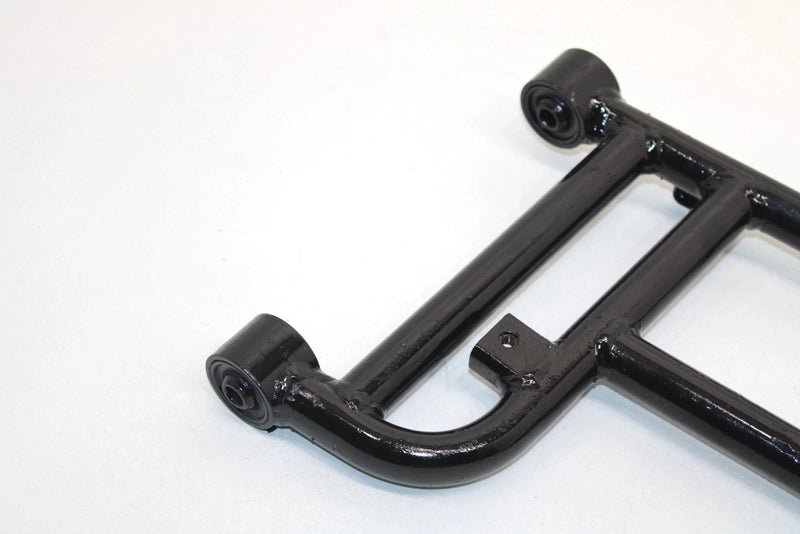 03 Arctic Cat 500 Fis Automatic  Oem Rear Right Lower A Arm 0504-228 AA19
