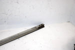 97 Polaris Xlt Sp Oem Tunnel Wear Strip 5510130 SP58
