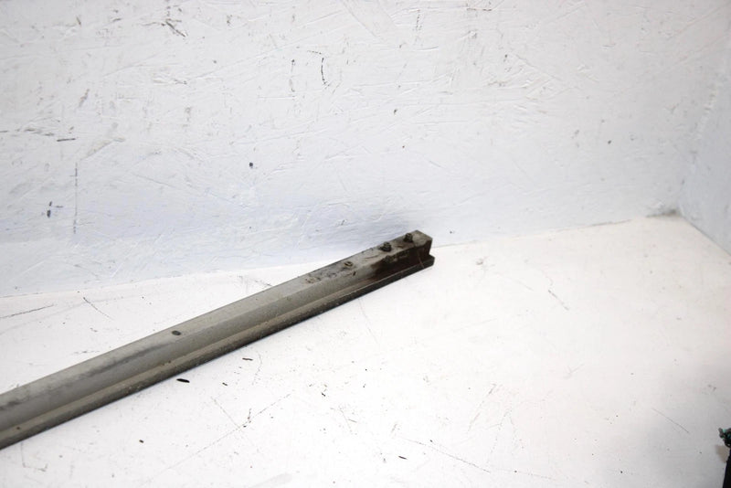 97 Polaris Xlt Sp Oem Tunnel Wear Strip 5510130 SP58