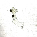 1988 Yamaha Moto 4 OEM Instrument Panel Bracket 1YW-2834L-00-00 AY57