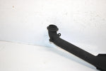 93 Arctic Cat Thundercat OEM Center Expansion Chamber 0712-079 SAS12