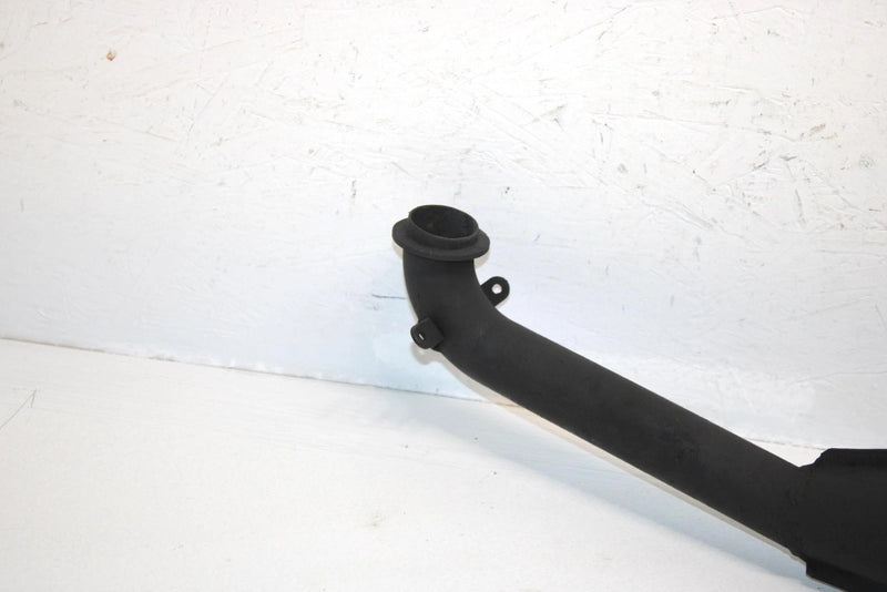93 Arctic Cat Thundercat OEM Center Expansion Chamber 0712-079 SAS12