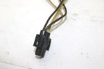 Polaris OEM Headlight Harness Wire Loom 2460528 Q1006