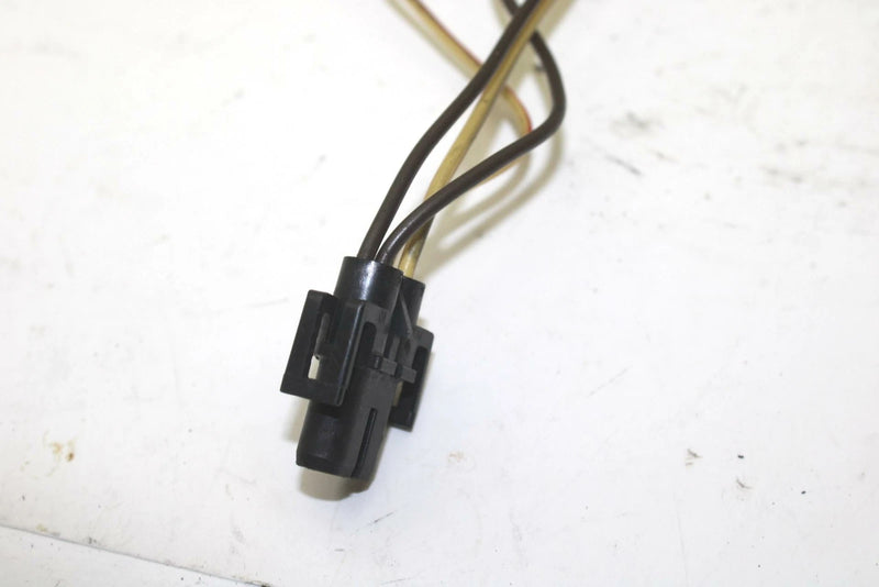 Polaris OEM Headlight Harness Wire Loom 2460528 Q1006