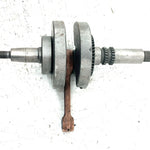 2001 Arctic Cat 500 OEM Crankshaft  3402-339AA36