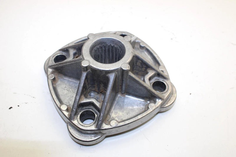 1995 Polaris Sportsman 400 Oem Rear Hub 2200341 Q347