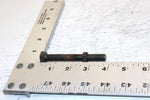 1995 Yamaha Vmax 500 Oem Chaincase Tensioner Bolt 90101-10737-00 SY34