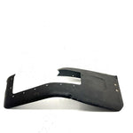 1998 Arctic Cat Bearcat 454 4X4 OEM Front Left Mud Flap 0406-081 AA3