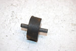 1997 Polaris Magnum 425 Oem Engine Mount Dampner 3110068 3022074 AP166