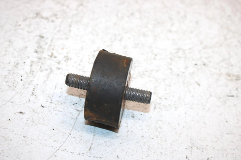 1997 Polaris Magnum 425 Oem Engine Mount Dampner 3110068 3022074 AP166