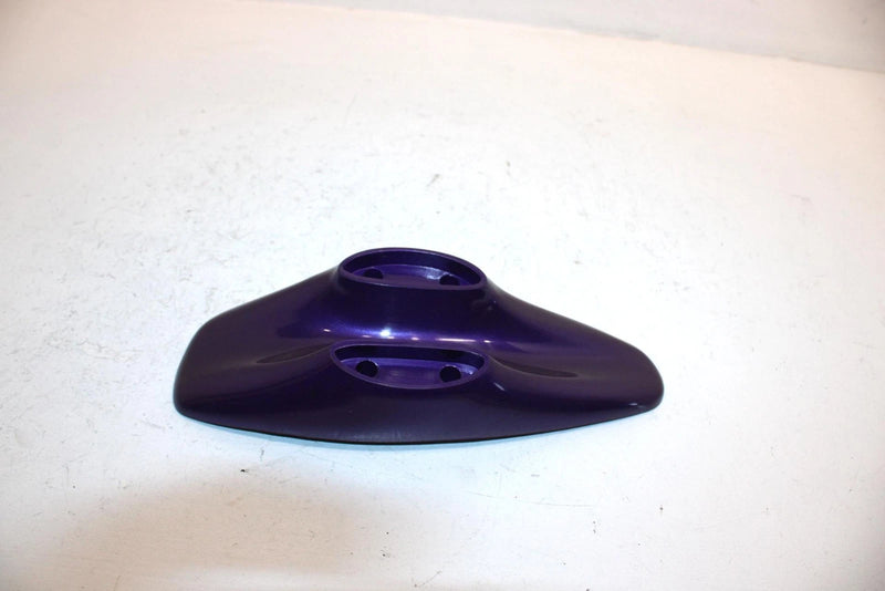 1999 Sea-doo Gti Oem Right Mirror Support 269500600 JS58