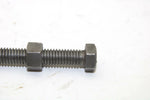 Polaris OEM Chaincase Chain Case Tensioner Bolt 7515511 Q525