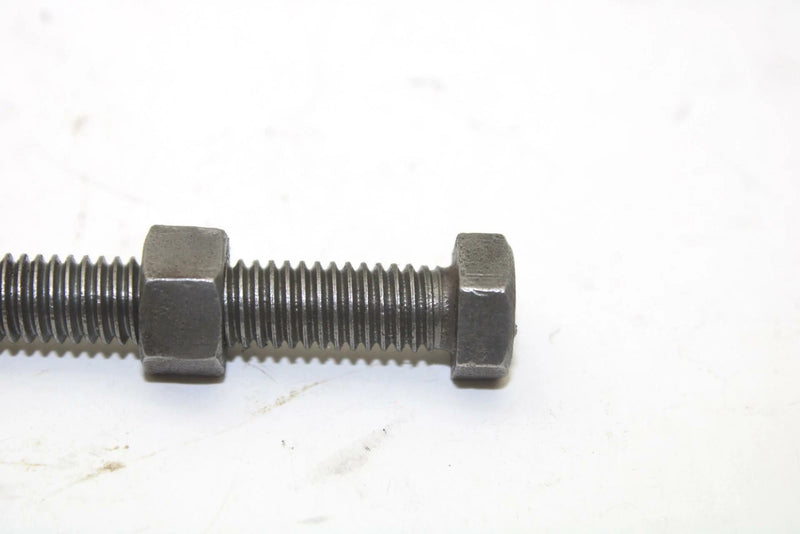 Polaris OEM Chaincase Chain Case Tensioner Bolt 7515511 Q525