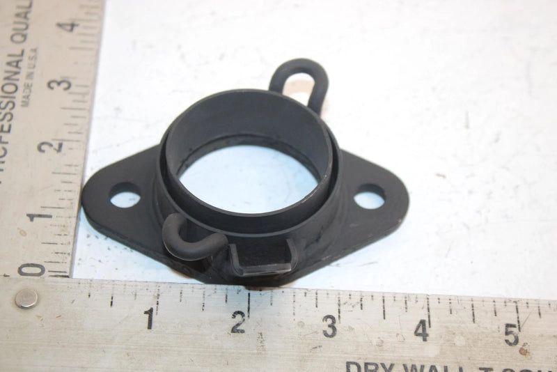 93 Arctic Cat Thundercat Oem Exhaust Manifold 0712-089 SAS12