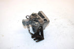 97 Arctic Cat Jag Oem Brake Caliper 0602-505 SA26