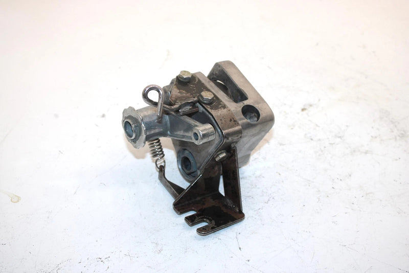 97 Arctic Cat Jag Oem Brake Caliper 0602-505 SA26