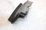 1993 Polaris Trail Boss Oem Ignition Panel W/Bracket 5430995 5220965-067 AP72