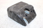2002 Honda Foreman Rubicon 500 Oem Handlebar Cover 53205-HN2-000ZA AH53