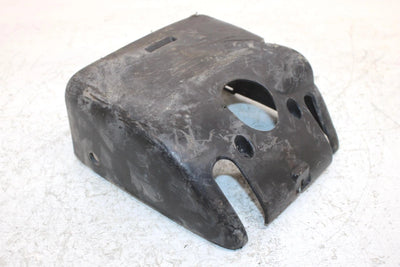 2002 Honda Foreman Rubicon 500 Oem Handlebar Cover 53205-HN2-000ZA AH53