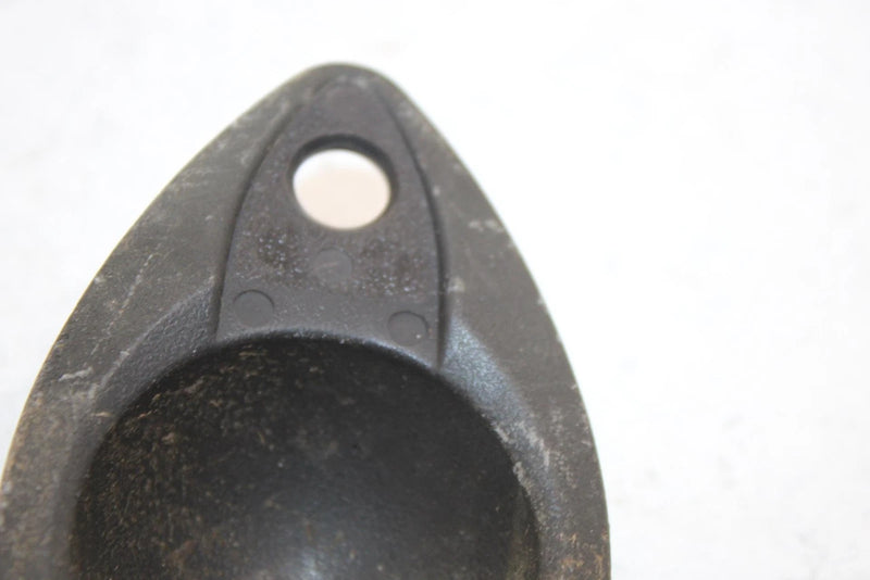 2000 Kawasaki Jet Ski 1100 Stx Oem Cargo Hook Plate 13271-3755 JK11