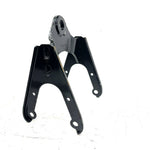 null Arctic Cat 400 4X4 OEM Rear Tow Hitch 0506-675 AA30