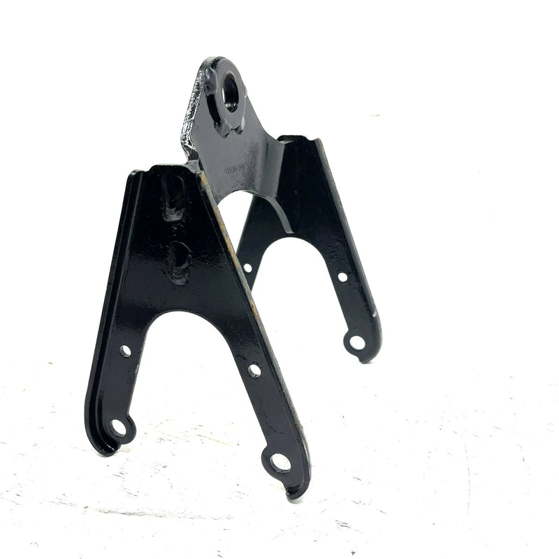 null Arctic Cat 400 4X4 OEM Rear Tow Hitch 0506-675 AA30