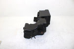 1987 Yamaha Exciter 570 L/c Oem Air Intake Box 82M-14441-09-00 SY18