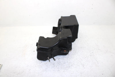 1987 Yamaha Exciter 570 L/c Oem Air Intake Box 82M-14441-09-00 SY18