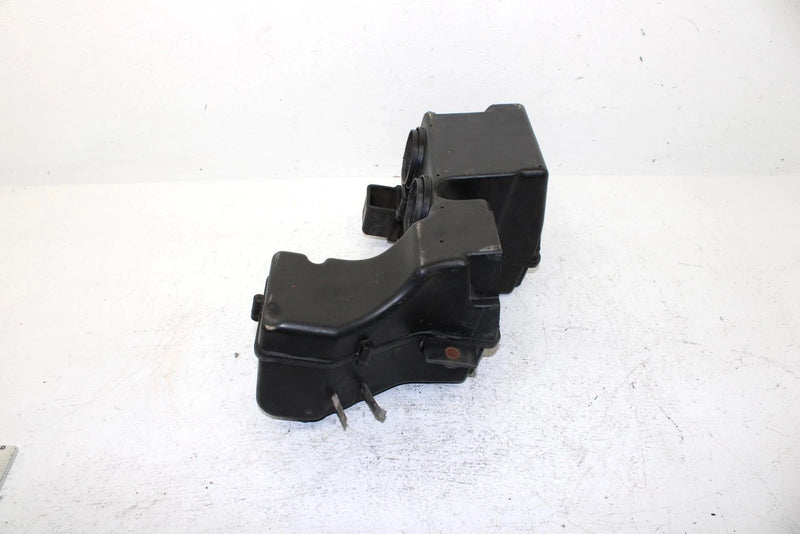 1987 Yamaha Exciter 570 L/c Oem Air Intake Box 82M-14441-09-00 SY18