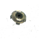 02 Honda Rancher 350 TRX350FM 4x4 S OEM Starter Recoil Pully 28430-HN5-670 AH84
