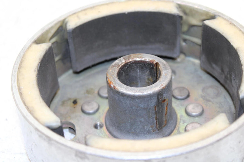 1995 Arctic Cat Z 440 Oem Flywheel 3003-012 SA5