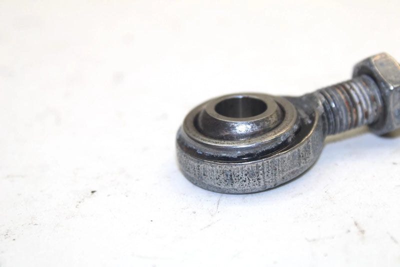 Polaris Oem Right Hand Threaded Tie Rod End 7060126 Q543