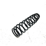 1990 Polaris Trail Boss 350L 2x4 OEM Front Strut Spring 7041161-111 AP150