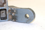 1988 Yamaha Waverunner 500 Oem Rear Motor Mount Plate 6K8-44519-00-94 JY5