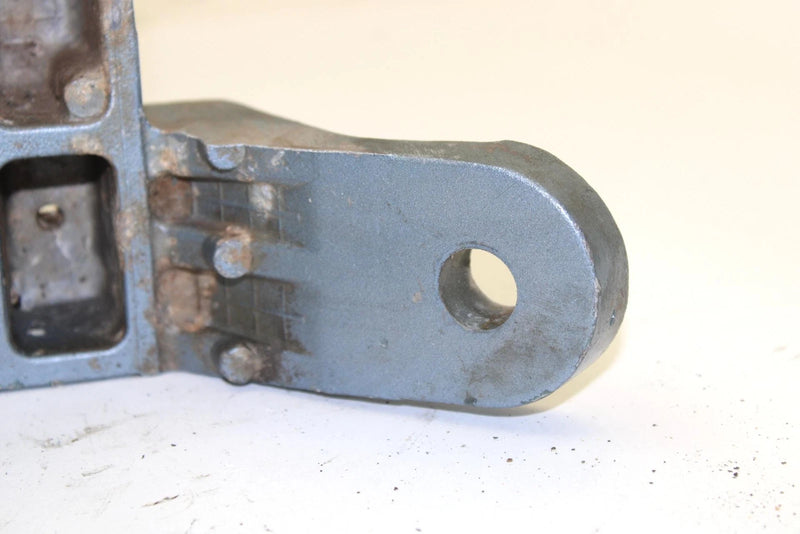 1988 Yamaha Waverunner 500 Oem Rear Motor Mount Plate 6K8-44519-00-94 JY5