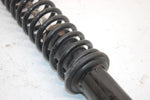 97 Arctic Cat Jag Oem Front Ski Shock 0603-758 SA26