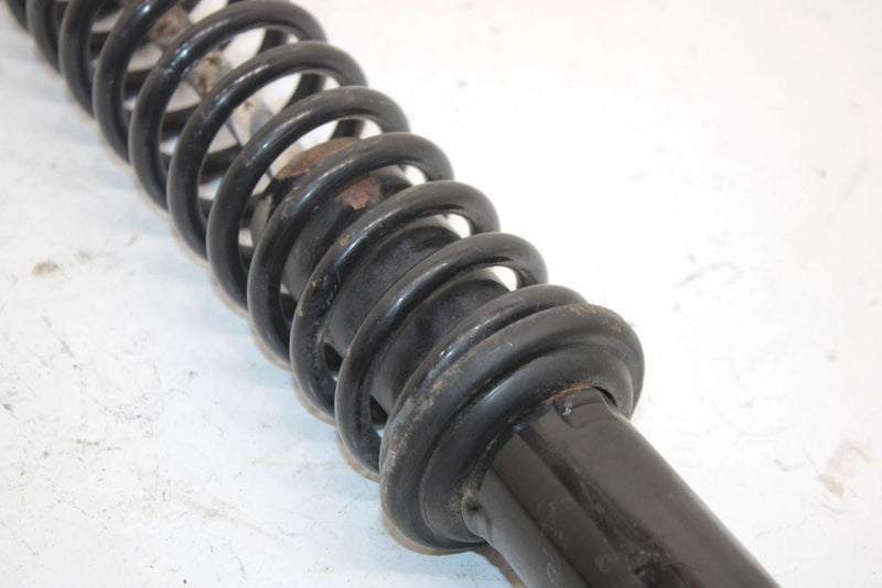 97 Arctic Cat Jag Oem Front Ski Shock 0603-758 SA26