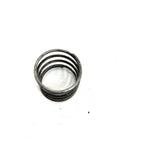 1998 Arctic Cat Bearcat 454 4X4 OEM Shift Cam Spring 3446-075 AA3