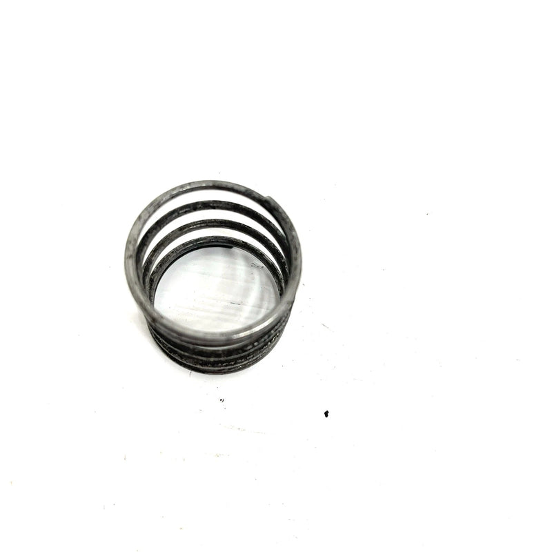 1998 Arctic Cat Bearcat 454 4X4 OEM Shift Cam Spring 3446-075 AA3