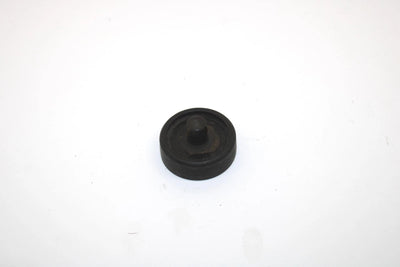 Ski-doo Oem Torque Limiter Damper Rubber 512059610 Q4597