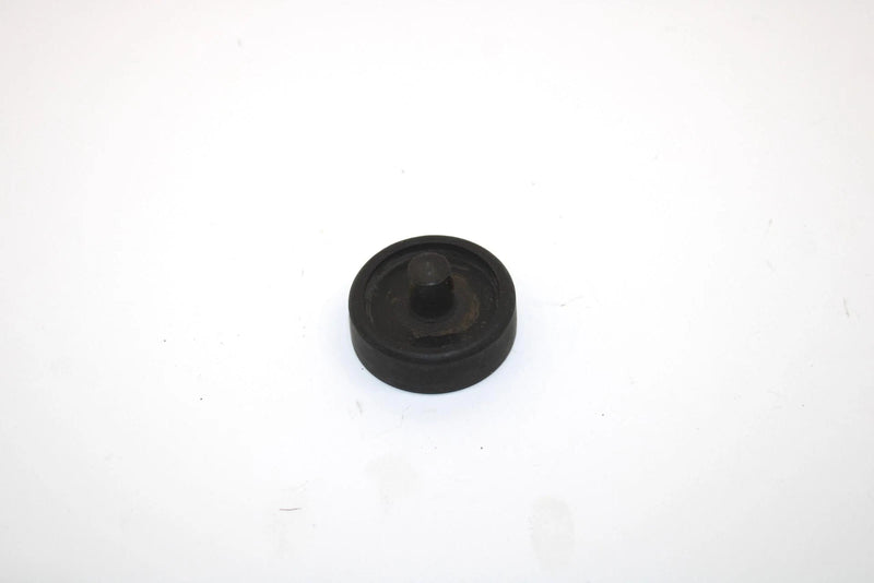 Ski-doo Oem Torque Limiter Damper Rubber 512059610 Q4597