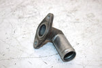 11 Arctic Cat Z1 Turbo Ext Oem Oil Supply Fitting 1670-727 SA65
