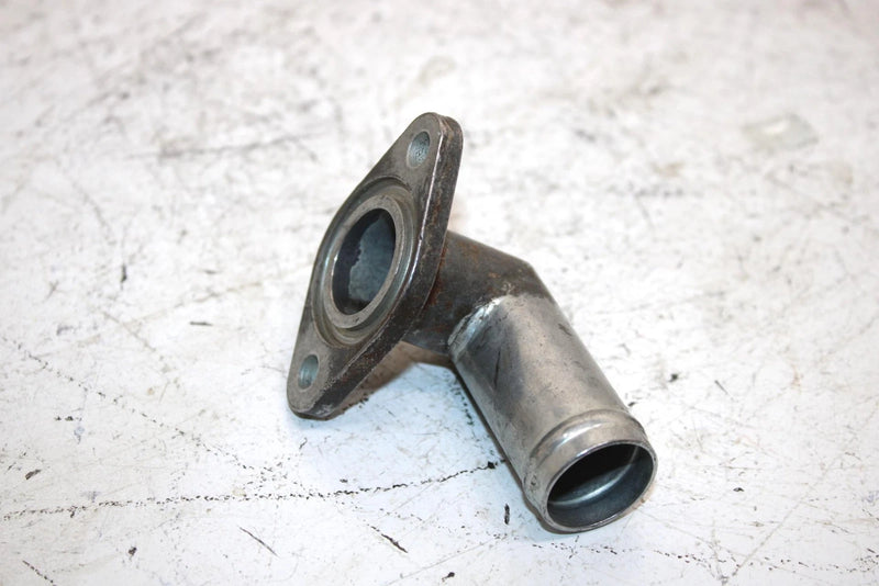 11 Arctic Cat Z1 Turbo Ext Oem Oil Supply Fitting 1670-727 SA65