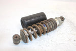 1998 Polaris 600 Xc Oem Front Skid Shock (Fox) 7041639 SP45