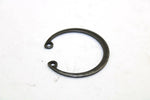 Yamaha OEM Engine Fan Case Circlip 93420-40064-00 SY49